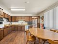 11-web-or-mls-8083-Leo-Rowen-5410-Indiana-St-Golden-CO-80403_109