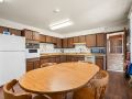 12-web-or-mls-8083-Leo-Rowen-5410-Indiana-St-Golden-CO-80403_110