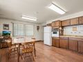 13-web-or-mls-8083-Leo-Rowen-5410-Indiana-St-Golden-CO-80403_111