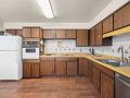 14-web-or-mls-8083-Leo-Rowen-5410-Indiana-St-Golden-CO-80403_112