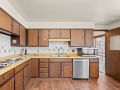 15-web-or-mls-8083-Leo-Rowen-5410-Indiana-St-Golden-CO-80403_113