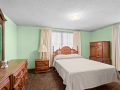 16-web-or-mls-8083-Leo-Rowen-5410-Indiana-St-Golden-CO-80403_114