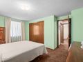 17-web-or-mls-8083-Leo-Rowen-5410-Indiana-St-Golden-CO-80403_115