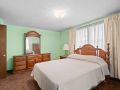 18-web-or-mls-8083-Leo-Rowen-5410-Indiana-St-Golden-CO-80403_116