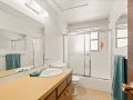 19-web-or-mls-8083-Leo-Rowen-5410-Indiana-St-Golden-CO-80403_117