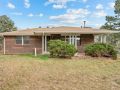 2-web-or-mls-8083-Leo-Rowen-5410-Indiana-St-Golden-CO-80403_136
