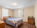 20-web-or-mls-8083-Leo-Rowen-5410-Indiana-St-Golden-CO-80403_118
