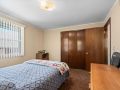 21-web-or-mls-8083-Leo-Rowen-5410-Indiana-St-Golden-CO-80403_119