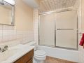 22-web-or-mls-8083-Leo-Rowen-5410-Indiana-St-Golden-CO-80403_120