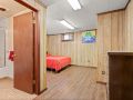 23-web-or-mls-8083-Leo-Rowen-5410-Indiana-St-Golden-CO-80403_121
