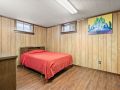 24-web-or-mls-8083-Leo-Rowen-5410-Indiana-St-Golden-CO-80403_122