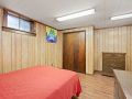 25-web-or-mls-8083-Leo-Rowen-5410-Indiana-St-Golden-CO-80403_123