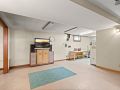 26-web-or-mls-8083-Leo-Rowen-5410-Indiana-St-Golden-CO-80403_124