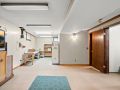 27-web-or-mls-8083-Leo-Rowen-5410-Indiana-St-Golden-CO-80403_125-Editar
