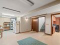 28-web-or-mls-8083-Leo-Rowen-5410-Indiana-St-Golden-CO-80403_126