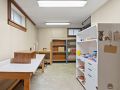 29-web-or-mls-8083-Leo-Rowen-5410-Indiana-St-Golden-CO-80403_127