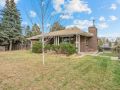 3-web-or-mls-8083-Leo-Rowen-5410-Indiana-St-Golden-CO-80403_135