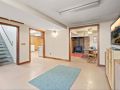 30-web-or-mls-8083-Leo-Rowen-5410-Indiana-St-Golden-CO-80403_128