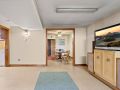 31-web-or-mls-8083-Leo-Rowen-5410-Indiana-St-Golden-CO-80403_129
