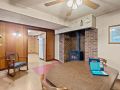 32-web-or-mls-8083-Leo-Rowen-5410-Indiana-St-Golden-CO-80403_130
