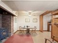 33-web-or-mls-8083-Leo-Rowen-5410-Indiana-St-Golden-CO-80403_131