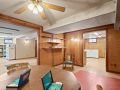 34-web-or-mls-8083-Leo-Rowen-5410-Indiana-St-Golden-CO-80403_132
