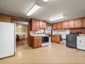 35-web-or-mls-8083-Leo-Rowen-5410-Indiana-St-Golden-CO-80403_133