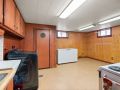 36-web-or-mls-8083-Leo-Rowen-5410-Indiana-St-Golden-CO-80403_134