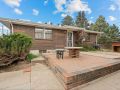 37-web-or-mls-8083-Leo-Rowen-5410-Indiana-St-Golden-CO-80403_101