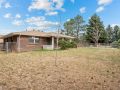 38-web-or-mls-8083-Leo-Rowen-5410-Indiana-St-Golden-CO-80403_137