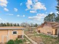 39-web-or-mls-8083-Leo-Rowen-5410-Indiana-St-Golden-CO-80403_138