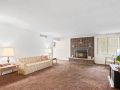4-web-or-mls-8083-Leo-Rowen-5410-Indiana-St-Golden-CO-80403_102