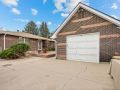 40-web-or-mls-8083-Leo-Rowen-5410-Indiana-St-Golden-CO-80403_100