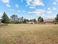 41-web-or-mls-8083-Leo-Rowen-5410-Indiana-St-Golden-CO-80403_139