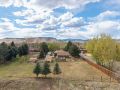 42-web-or-mls-8083-Leo-Rowen-5410-Indiana-St-Golden-CO-80403_140