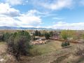 44-web-or-mls-8083-Leo-Rowen-5410-Indiana-St-Golden-CO-80403_142
