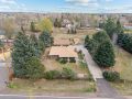 45-web-or-mls-8083-Leo-Rowen-5410-Indiana-St-Golden-CO-80403_143