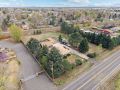 46-web-or-mls-8083-Leo-Rowen-5410-Indiana-St-Golden-CO-80403_144