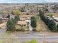 47-web-or-mls-8083-Leo-Rowen-5410-Indiana-St-Golden-CO-80403_145