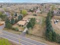 48-web-or-mls-8083-Leo-Rowen-5410-Indiana-St-Golden-CO-80403_146