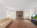 5-web-or-mls-8083-Leo-Rowen-5410-Indiana-St-Golden-CO-80403_103