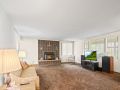 6-web-or-mls-8083-Leo-Rowen-5410-Indiana-St-Golden-CO-80403_104