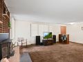 7-web-or-mls-8083-Leo-Rowen-5410-Indiana-St-Golden-CO-80403_105