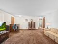 8-web-or-mls-8083-Leo-Rowen-5410-Indiana-St-Golden-CO-80403_106
