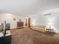 9-web-or-mls-8083-Leo-Rowen-5410-Indiana-St-Golden-CO-80403_107