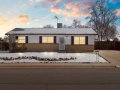 1-web-or-mls-5083-Leo-Rowen-5420-Worchester-St-Denver-CO-80239_99