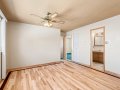 10-web-or-mls-5083-Leo-Rowen-5420-Worchester-St-Denver-CO-80239_108