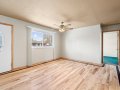 11-web-or-mls-5083-Leo-Rowen-5420-Worchester-St-Denver-CO-80239_109