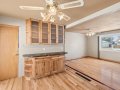 12-web-or-mls-5083-Leo-Rowen-5420-Worchester-St-Denver-CO-80239_110