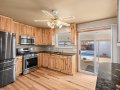 13-web-or-mls-5083-Leo-Rowen-5420-Worchester-St-Denver-CO-80239_111